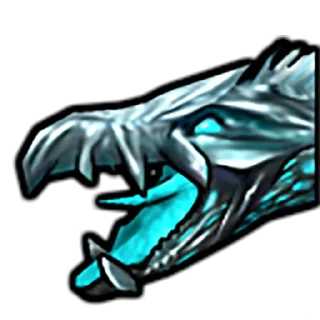 🗡