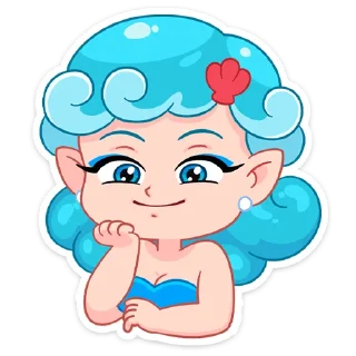 ☺️