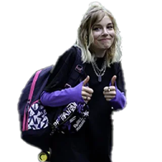 👍