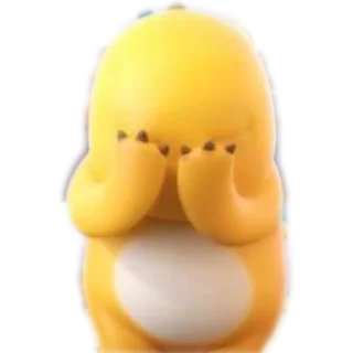 🧸