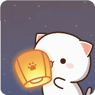 😊