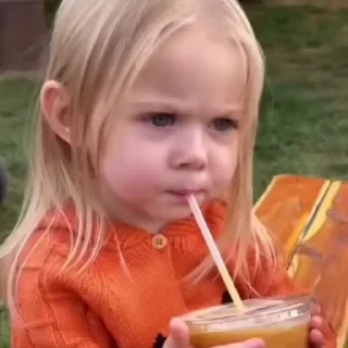 🍼