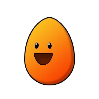 😃