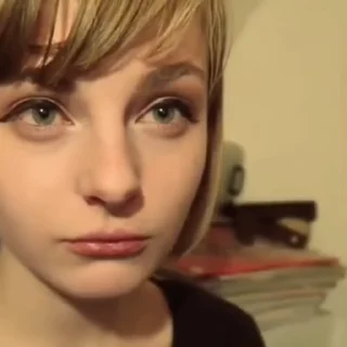 🥰