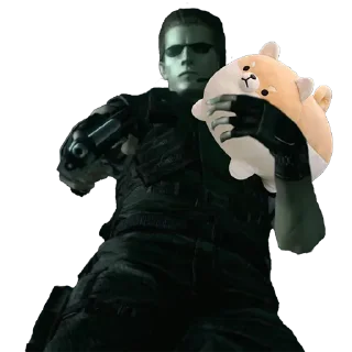 😎