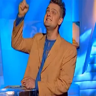 👆