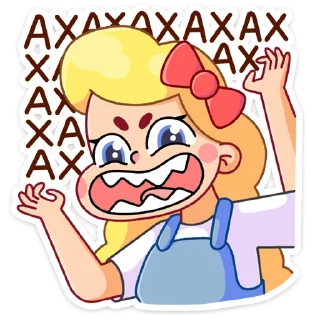 😃
