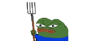 👿
