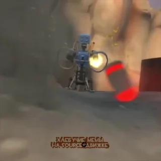 💥