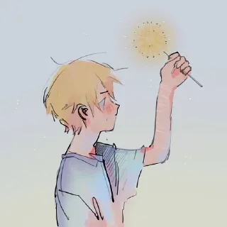 🌟