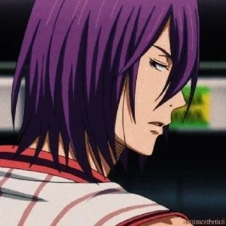 💜