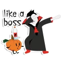🎩