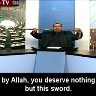 ⚔️