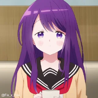 🍵