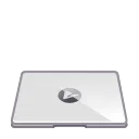 💻