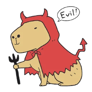 👹