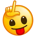 😛