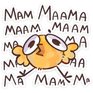 🌟