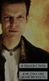 ⚖