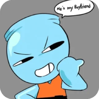🫐