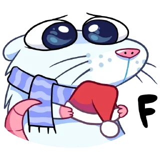 🎅