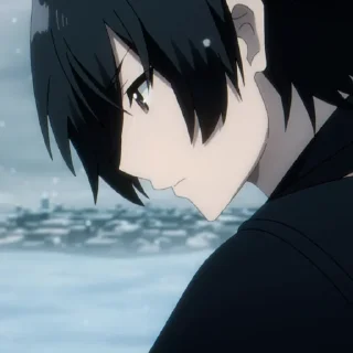 🖤