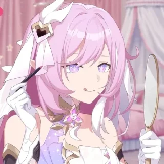 💍