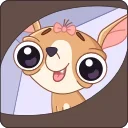 ☺️