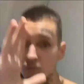 🥳