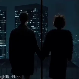 🫂