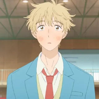 ⭐️