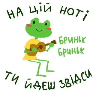 🎸