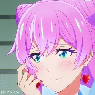 😅