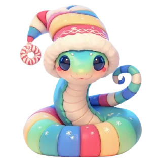 🐍