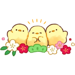 🌺