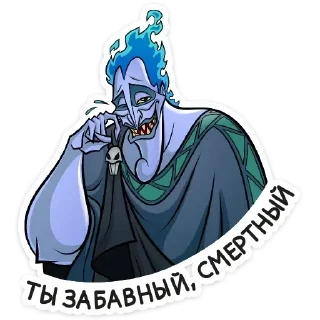 😂