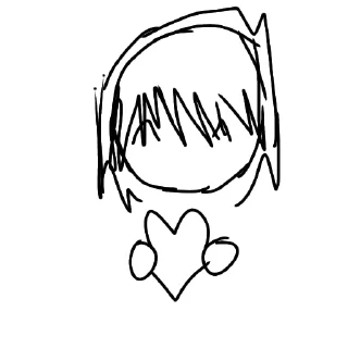 ❤️