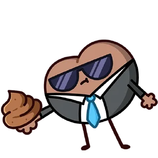 💩