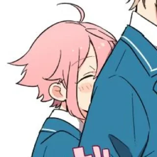 💞