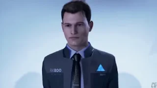😵