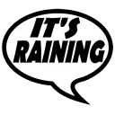 🌂