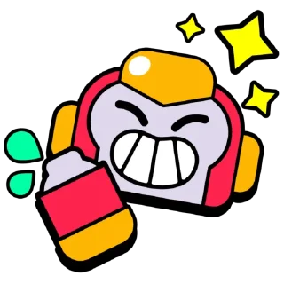 ✨