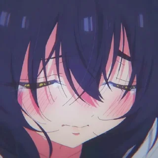 ☂