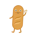 👌