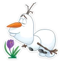 🌷