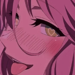 🥵