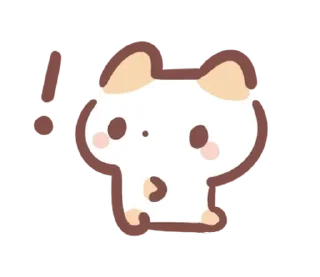 ⭐️