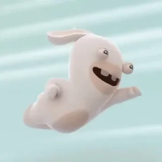 🫡