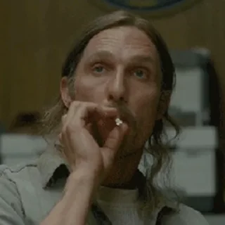 🚬