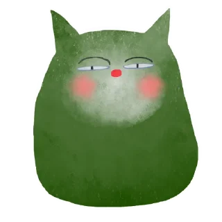 🤡